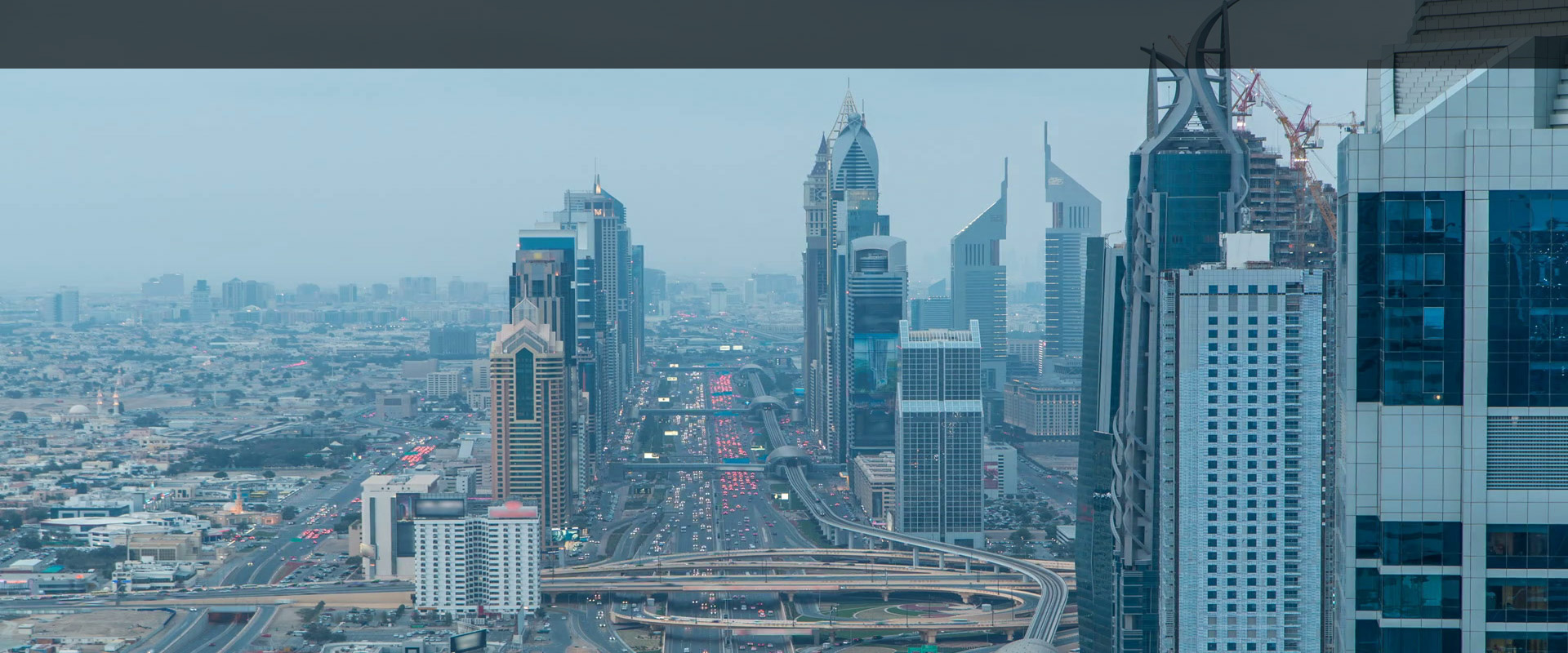 W2WTS Data Backup Solutions