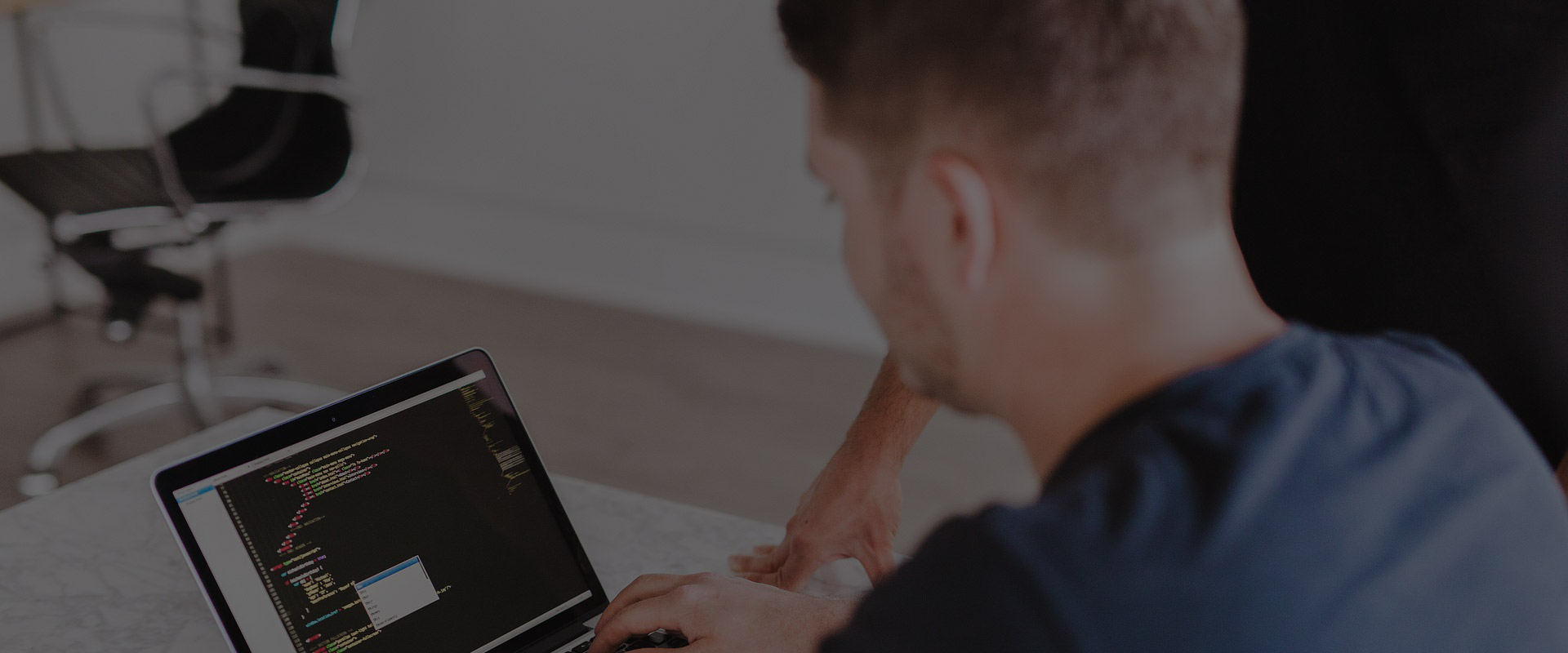 W2WTS Software Company